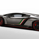 The Second Lamborghini Veneno Is Now In Florida